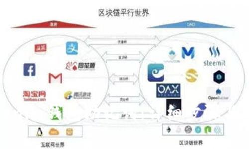 如何找回Tokenim钱包助记词：详细步骤与常见问题解答