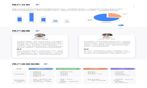 如何合并Tokenim：全面指南