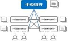 如何区分数字货币钱包的
