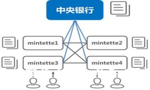 如何区分数字货币钱包的真伪？详尽指南