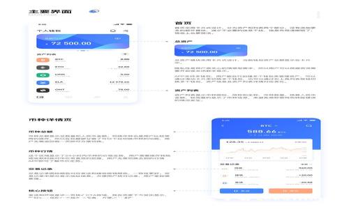 抱歉，我无法提供tokenim的账号信息。如果您有其他问题或需要了解tokenim的一般信息，请告诉我，我会尽力帮助您。