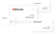 Tokenim 是不是匿名的？深入解析其隐私保护机制