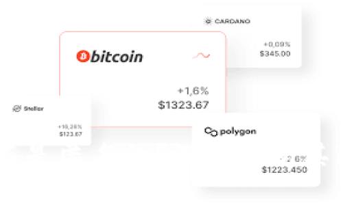 Tokenim 是不是匿名的？深入解析其隐私保护机制