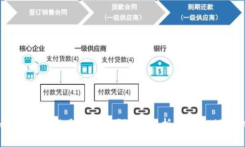 Tokenim 是不是匿名的？深入解析其隐私保护机制