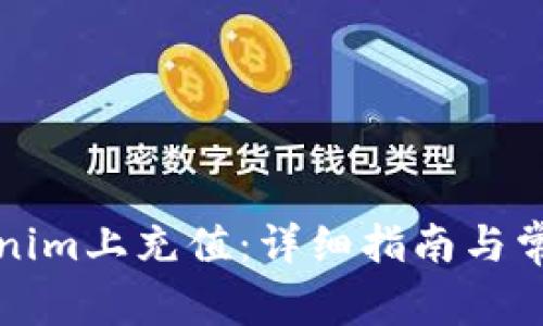 如何在Tokenim上充值：详细指南与常见问题解答