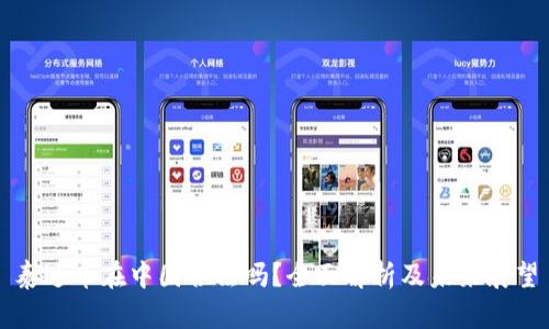 泰达币在中国合法吗？全面解析及未来展望
