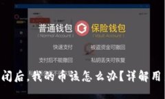 Tokenim公司倒闭后，我的币该怎么办？详解用户应