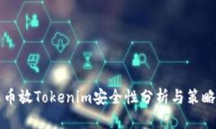 币放Tokenim安全性分析与策略