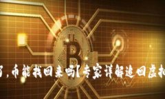 Tokenim跑路了，币能找回来