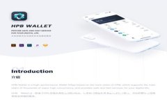 : USDT实时币价查询与分析
