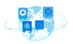 Tokenim诈骗：如何判断和找