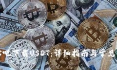 如何在贴吧下载USDT：详细指南与常见问题解答