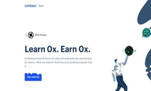 Tokenim钱包苹果下载安装指南：安全便捷的数字资产管理工具