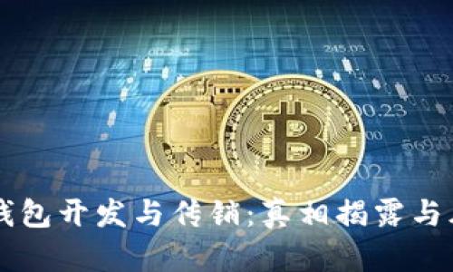 区块链钱包开发与传销：真相揭露与风险分析
