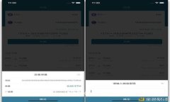 如何在Tokenim上安全存储