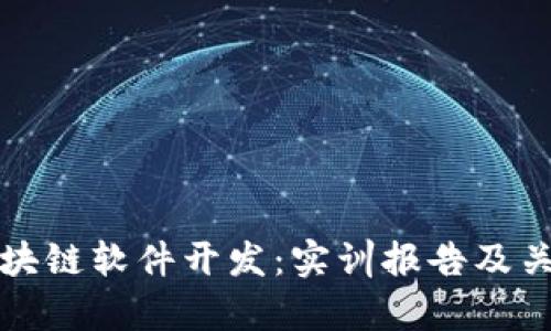全面解析区块链软件开发：实训报告及关键问题解答