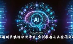 全面解析区块链软件开发：实训报告及关键问题