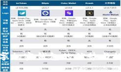 安全数字加密钱包的优势与推广策略