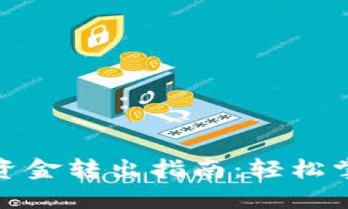 数字币钱包资金转出指南：轻松掌握转帐技巧