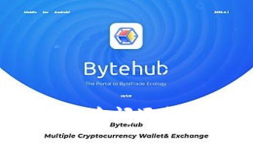 TokenTokenIM钱包更新后闪退解决方案与常见问题解析