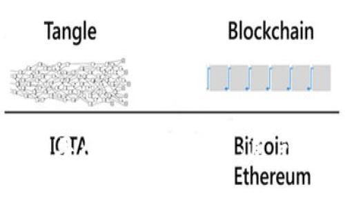 数字钱包平台的安全性分析：用户必读攻略