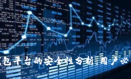 数字钱包平台的安全性分析：用户必读攻略