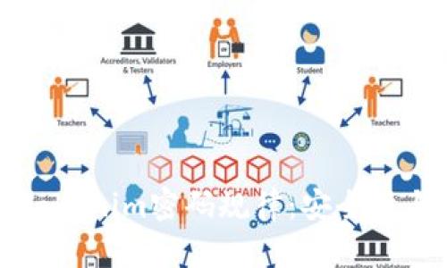 深度解析Tokenim密码规律：安全性与生成方式