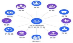 biatoti币钱包APP下载详细指南：快速上手与常见问