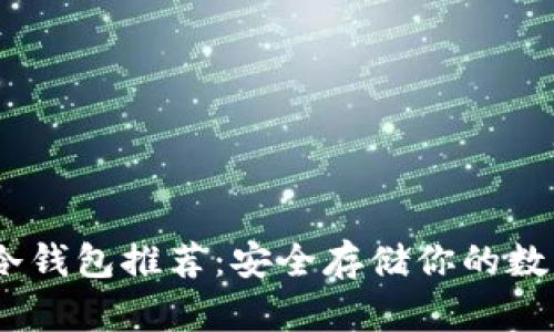 USDT冷钱包推荐：安全存储你的数字资产