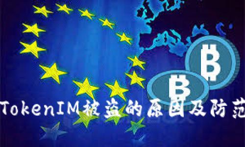 了解TokenIM被盗的原因及防范措施