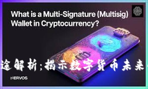 TRX币的用途解析：揭示数字货币未来的发展潜力
