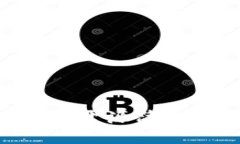Tokenim钱包开源简介与应用探讨