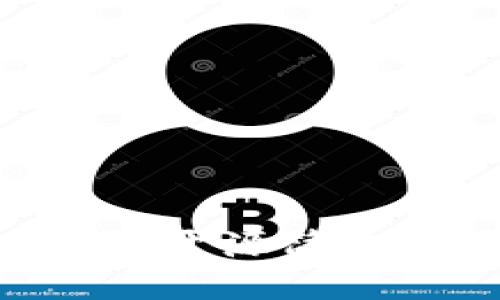 Tokenim钱包开源简介与应用探讨