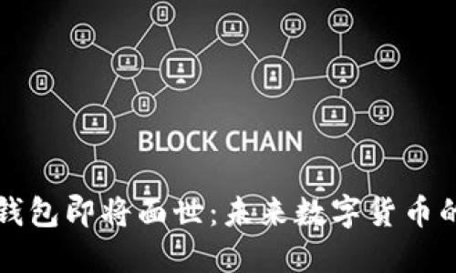 五行币数字钱包即将面世：未来数字货币的安全守护者