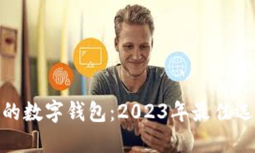 最受欢迎的数字钱包：2023年最佳选择与评测