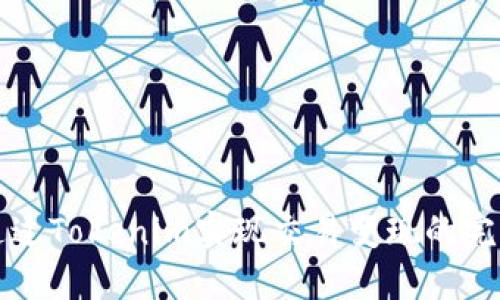 如何通过Tokenim实现交易变现的完整指南