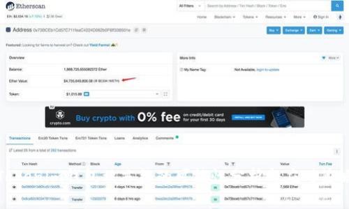 Tokenim钱包被冻结的可能性分析与应对策略