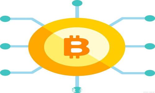 
加密货币钱包的主要功能和使用指南