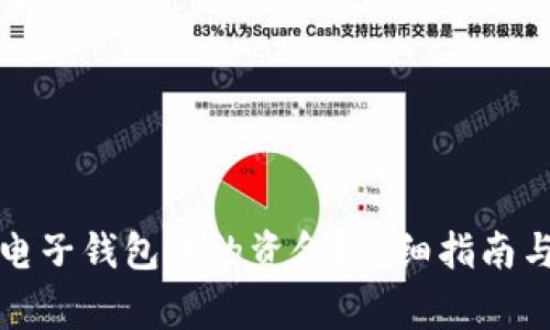 如何安全提取电子钱包中的资金？详细指南与常见问题解答