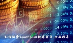 如何消费Tokenim的数字货币