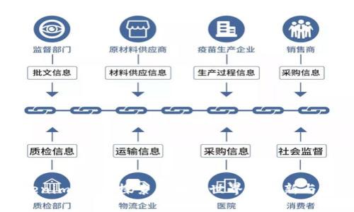 Tokenim官网：探索区块链世界的创新与应用