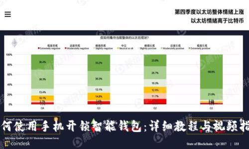 如何使用手机开锁智能钱包：详细教程与视频指南
