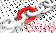 Tokenim客服联系方式与常见