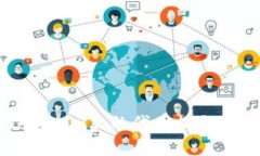 如何将Tokenim上的代币提取
