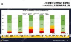 如何验证 TokenTokenIM 钱包的