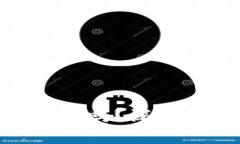 Tokenim钱包安全吗？深入解析及用户指南