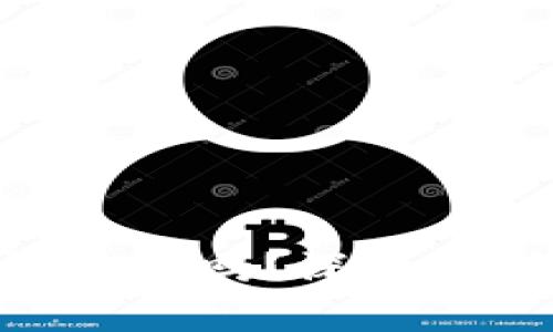Tokenim钱包安全吗？深入解析及用户指南