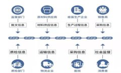 中文版加密钱包软件下载