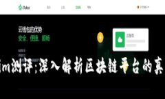 Tokenim测评：深入解析区块