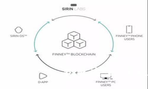 比特派APP下载安装最新版 - 获取安全、便捷的数字货币管理工具